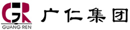 智新電子(廈門)有限公司